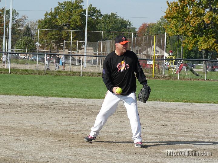 35 and Over 10-22-11 033.JPG
